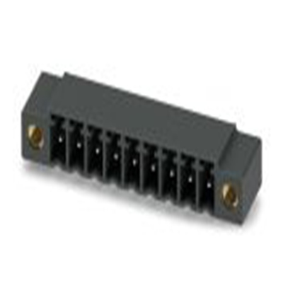 1789740 Phoenix Contact product image